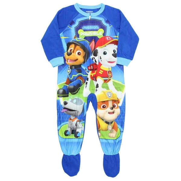 footed blanket sleepers