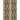 Milliken's Imagine Figurative Watermark Area Rug