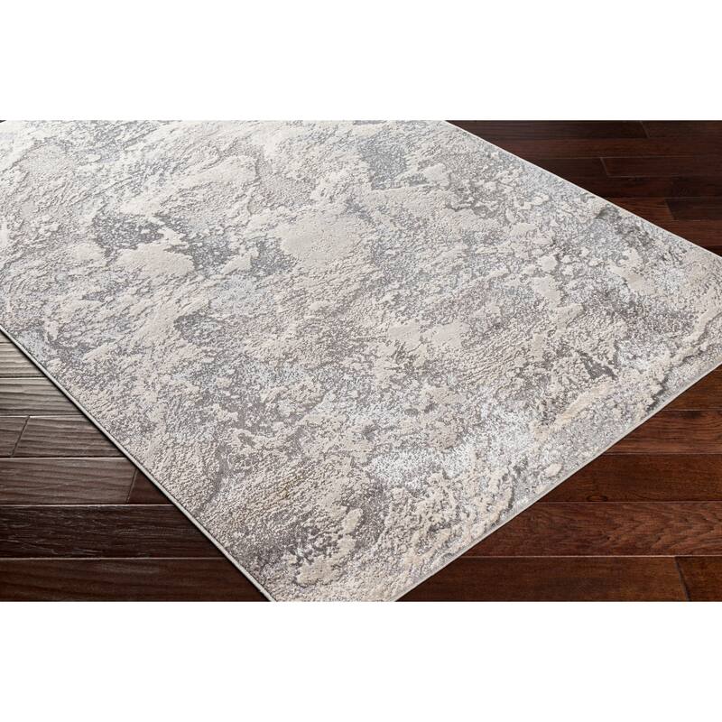 Artistic Weavers Callisto Modern Textured Area Rug