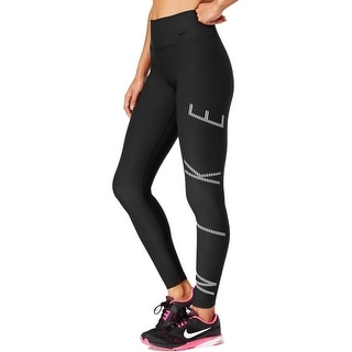 nike athletic pants womens