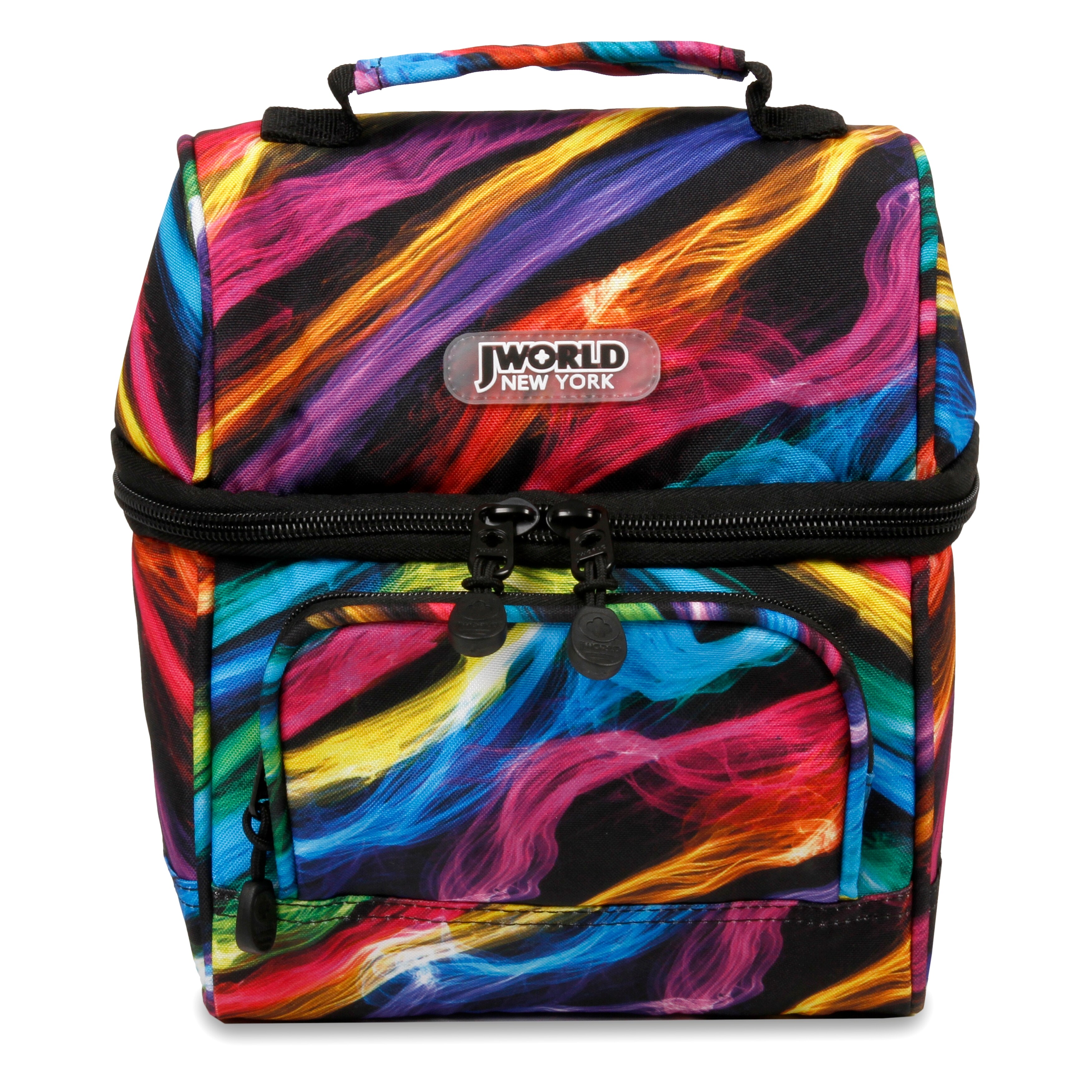 Jworld new york backpack shop