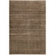 preview thumbnail 14 of 47, Nuloom Raya Contemporary Solid Area Rug