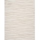 preview thumbnail 2 of 19, Nourison Modern Shag Indoor only Abstract Area Rug