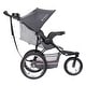 preview thumbnail 19 of 21, Baby Trend Expedition Jogger