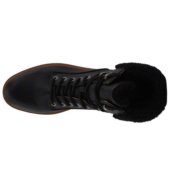 indigo rd shoes