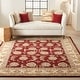 preview thumbnail 68 of 87, Nourison Hand-tufted Area Rug