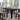 Furniture of America Plax Transitional Antique Black 72-inch Wood Dining Table