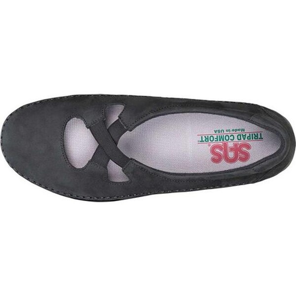 sas crissy shoe