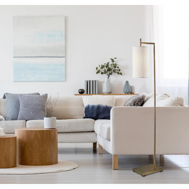 Jace Floor Lamp