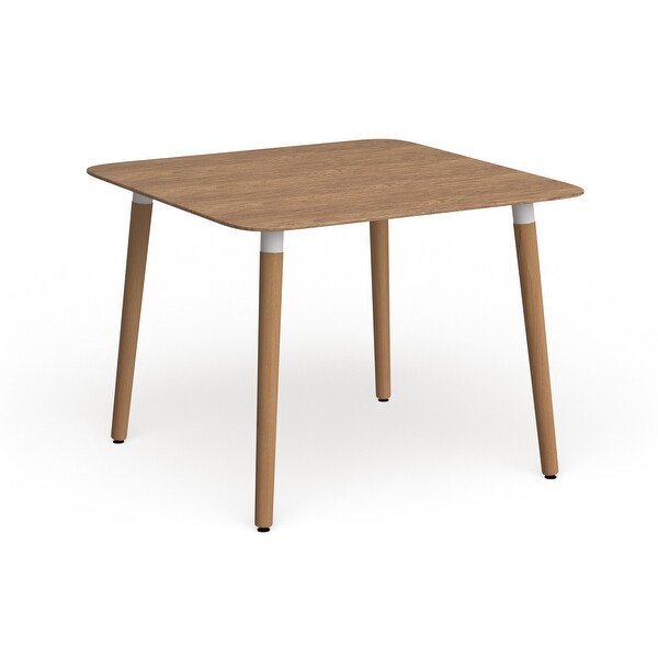 Strick and clearance bolton dining set