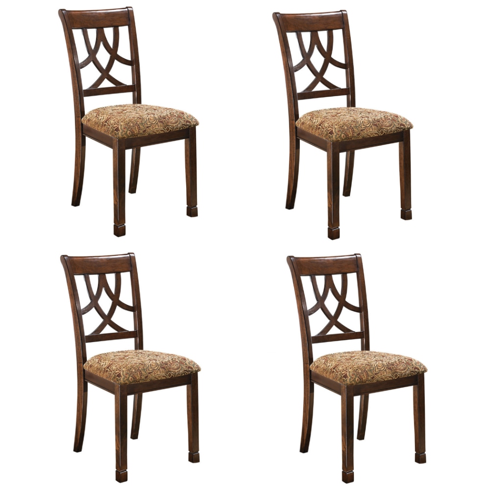 Leahlyn discount dining chair
