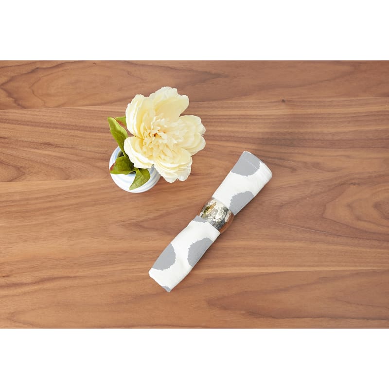 Dot Napkin - Set of 6