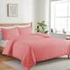 Option Light Pink
