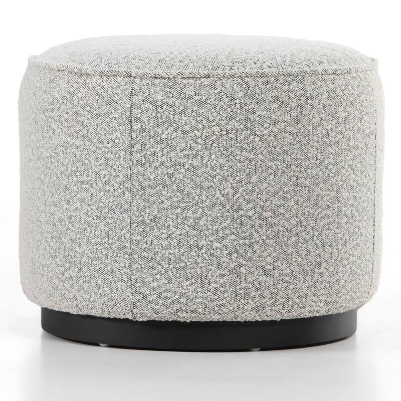 Haven Home Karl Ottoman