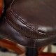preview thumbnail 54 of 60, Serta Conway Big and Tall Executive Office Chair with Wood Accents