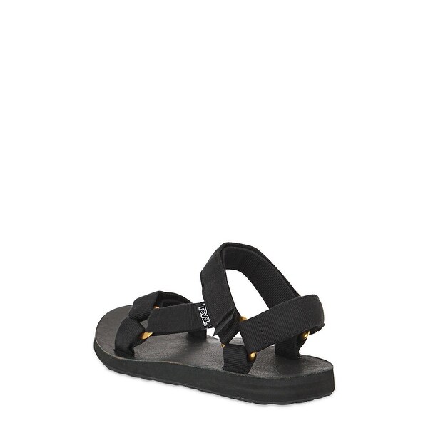 teva original universal sport