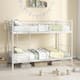 Option White