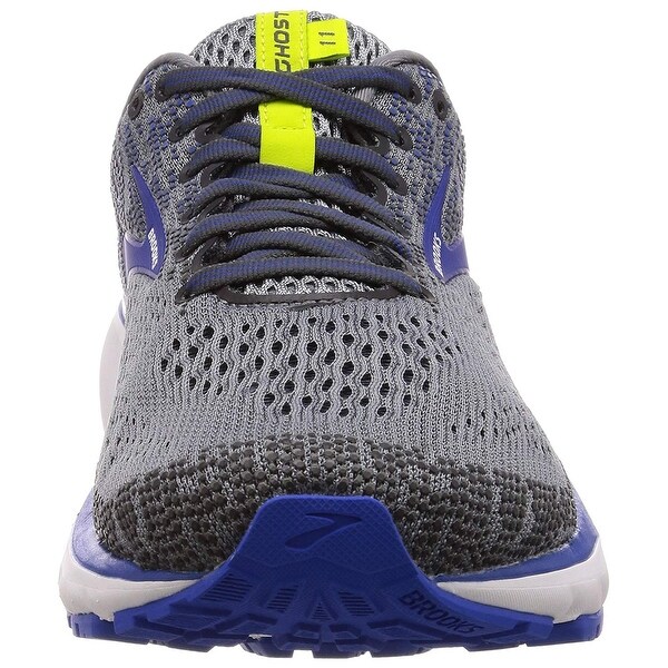 brooks mens basketball shoes