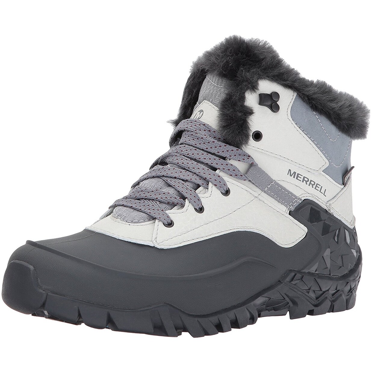 merrell aurora 6 ice waterproof