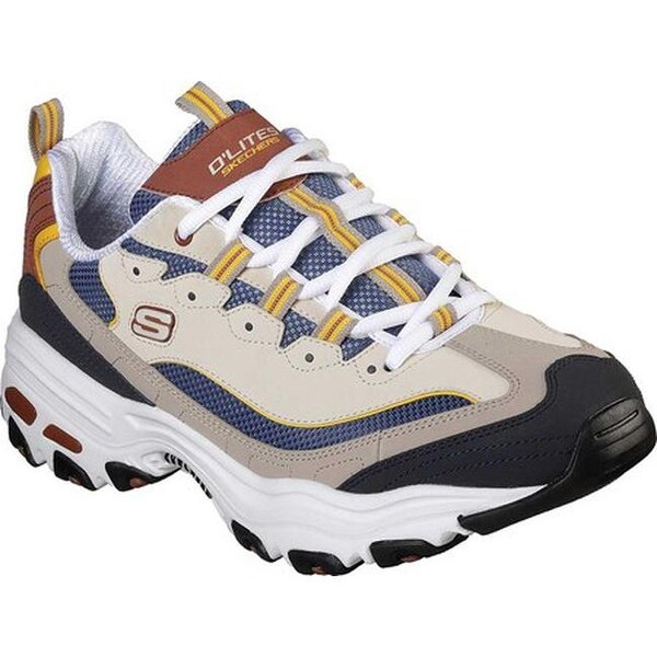 skechers gorun ride 8 review
