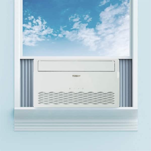 https://ak1.ostkcdn.com/images/products/is/images/direct/74682db6772e7e7b235eec17db00b674b8236d1e/8%2C000-BTU-Window-Air-Conditioner---Energy-Star%2C-Modern-Design%2C-and-Temperature-Sensing-Remote.jpg?impolicy=medium