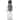 Shine Kitchen Co Easy Cold Press Juicer with XL Feed Chute