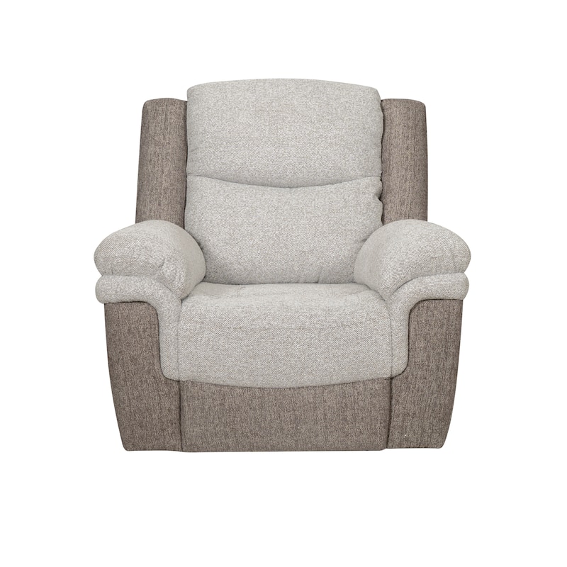 Wrenlee Recliner Manual