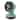 Airvana AV1200FAN Orbital Oscillating Portable Fan W/ Remote