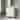 Single Sink Freestanding Bath Vanity with White Ceramic Top
