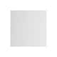 Option Matte White