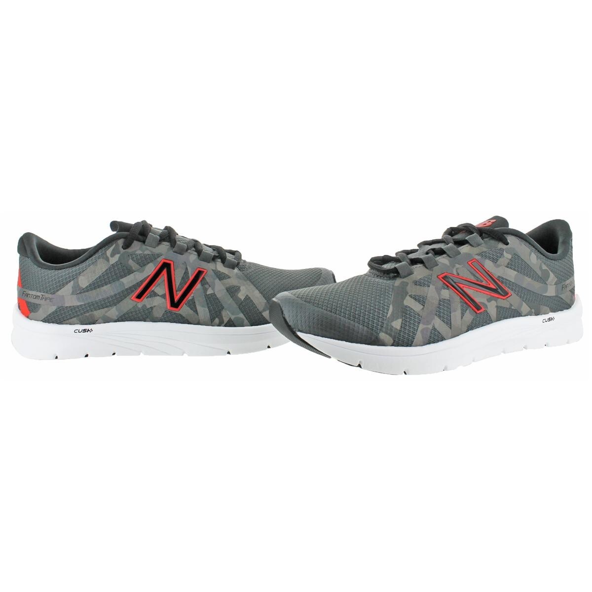 new balance 811 new balance 811