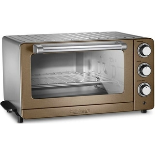 https://ak1.ostkcdn.com/images/products/is/images/direct/7468cdfa32485472e187e35ac4df18302e45567c/Cuisinart-TOB-60N1UMB-Convection-Toaster-Oven-Broiler-Umber---Certified-Refurbished.jpg