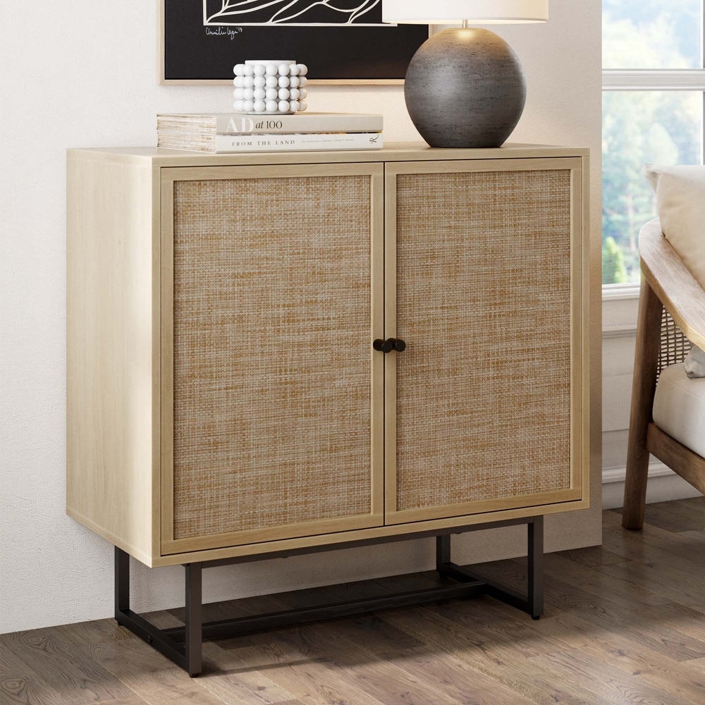 https://ak1.ostkcdn.com/images/products/is/images/direct/7468de33744ee98a24c5fa0f047ddfad048fd9ed/Nathan-James-Kova-Natural-Cane-Rattan-Doors-Accent-Cabinet-with-Black-Metal-Base-and-Adjustable-Shelf.jpg