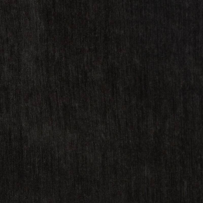 Londyn Skirted Swivel Accent Chair by Greyson Living - Mink