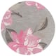 Option Grey/Pink