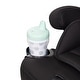 preview thumbnail 11 of 11, Baby Trend Hybrid 3-in-1 Combination Booster Seat