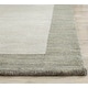 preview thumbnail 6 of 28, SAFAVIEH Handmade Himalaya Janessa Modern Wool Rug