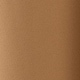 preview thumbnail 30 of 80, Aurora Home Insulated Thermal Blackout 84-inch Curtain Panel Pair - 52 x 84