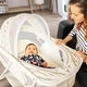 preview thumbnail 40 of 42, Dream On Me Karley Bassinet