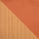 Option Tikka Orange