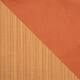 Option Tikka Orange