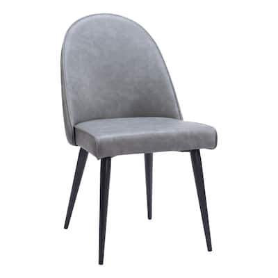 Silloth Armless Dining Chair