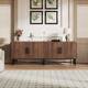 Option Chestnut