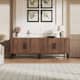 Option Chestnut