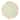 ECARPETGALLERY  Braid weave Sienna Light Green Wool Rug - 3'2 x 3'2