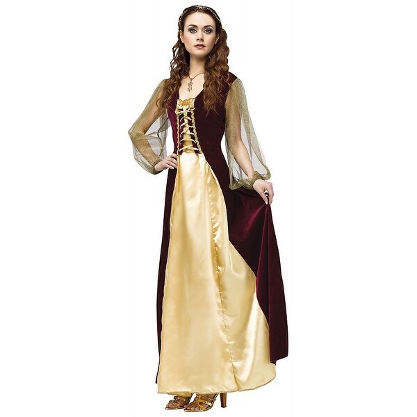 Juliet