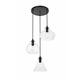 Option Black / Clear