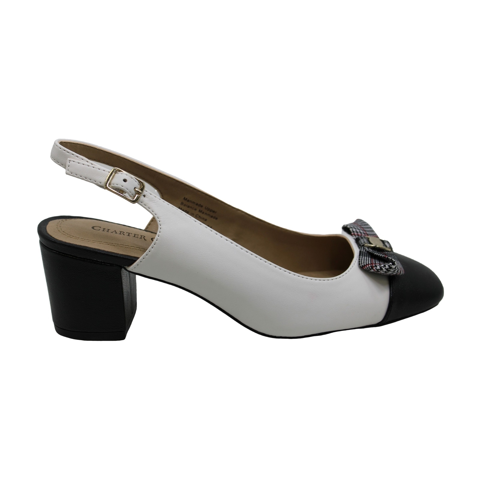 macys pumps sale