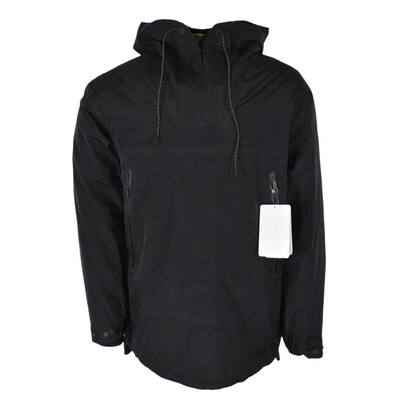 Buy The North Face Coats Online At Overstock Our Best Men S
