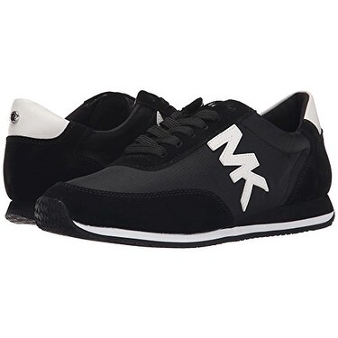 michael kors women tennis